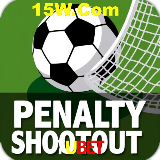 Verificação de identidade e registro de chave PIX na conta 7UBET