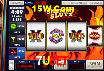 Ajustes de segurança e controle de sessão da conta 7UBET