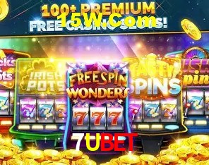 Campos de e-mail e senha na entrada da conta 7UBET