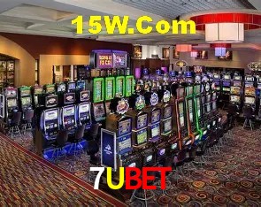 7UBET — cláusulas contratuais que disciplinam o uso da plataforma