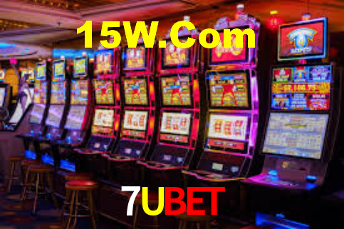 Lista de mercados de futebol e outros esportes na 7UBET