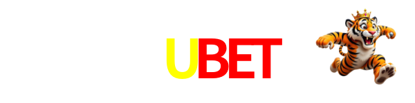 Logo 7UBET